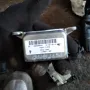 Nissan Murano ECU Gravity Yaw Sensor 47931-78100 OEM, снимка 1