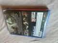 God of War 4 2018 ps4 ps5 игра бартер, снимка 4