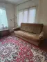 Продавам къща с двор в троянския балкан, снимка 15