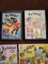 Колекция Ну погоди, снимка 2