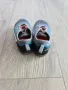 Nike Air Max, снимка 5