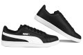 Puma Up код 372605-01 Оригинални Мъжки Кецове, снимка 5
