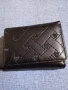 Портмоне , снимка 2