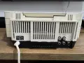 Продавам Bose Wave Radio/CD, снимка 4