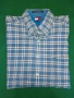 Риза Tommy Hilfiger , снимка 1