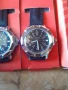 часовник Восток,руски механичен ,последни 2 броя, снимка 3