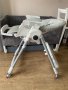 Столче за хранене Peg Perego, снимка 6