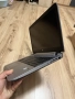 HP Probook 450 G3 DDR4/I5/SSD, снимка 6