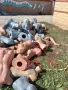 оборудване за магазин , снимка 7