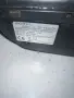 Sony модел ZS-PE40CP За части, снимка 7
