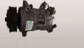 Компресор за климатик Vw  5N0 820 803. , снимка 1