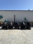 Moving Head 575 spot , Beam 300, снимка 1