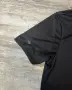 Adidas - ориг мъжка тениска, снимка 3