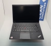 Lenovo ThinkPad T14 Gen 1 Ryzen 5 Pro 4650U/16GB/512SSD/FHD/Подсветка, снимка 5