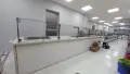 продавам хладилни витрини за магазин , снимка 3