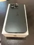 IPhone 16 pro 90%battery live , снимка 3