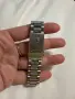 Оригинален швейцарски Tissot PRS 516 , снимка 7