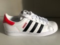 Adidas Superstar 50 x RUN-DMC-Лимитиран, снимка 5