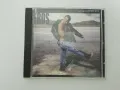 CD Eros Ramazzotti, снимка 1