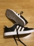  Маратонки Адидас Adidas, снимка 6