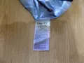 вело джърси craft тениска екип мъжко шосейно колоездене оригинално M/XXL, снимка 8