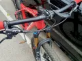 Bottecchia Ortlez 29 карбон, снимка 2