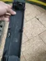 Лаисна , предна броня ,Парктроник за MERCEDES CL ,  001 542 7418 , снимка 7