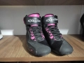 Мото боти ALPINESTARS STELLA 36, снимка 2
