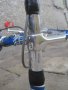 Somec- италиански шосеен велосипед-РЕТРО!!! , снимка 3