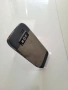 Nokia E71  за части, снимка 4