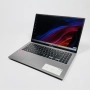 ASUS VivoBook 15 FHD/Ryzen 5 3500U/8GB DDR4/256GB NVMe/AMD Vega 8, снимка 3