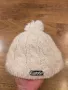 eisbär hats - страхотна зимна шапка 100% оригинал отлично състояние универсален размер, снимка 2