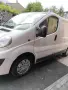 Opel Vivaro 2.0 115hp 2012г, снимка 3
