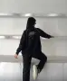 Nike ✨Три Части ✨ Дамски Екипи , снимка 12