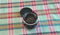 Canon FL 55/1.2 + Canon FL 85/1.8 , снимка 7