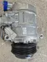 Оригинален компресор за климатик DENSO 447220-8612 за Opel Astra, Zafira, Vectra 2.0/2.2 DTI, снимка 3
