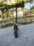 Тротинетка Kamikaze K1 Max (Tokyo Drift, снимка 4