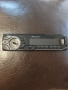 Панел за - Pioneer MVH160UI, снимка 4