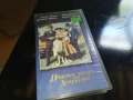 ПАДАЩИ ЗВЕЗДИ НАД ХЕНРИЕТА-ORIGINAL VHS VIDEO TAPE 0506251206LCHERY, снимка 6