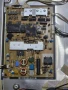Power board DPS-139AP от PHILIPS 42PFL7656K 02, снимка 1