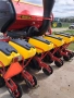 СЕЯЛКА VADERSTAD TPT6, снимка 6