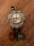 Газов редуктор LPG BRC 67R-010016 Great Wall Hover 5, снимка 1