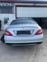 Mercedes-Benz CLS, снимка 3