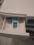 Пералня Panasonic, снимка 9