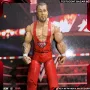 Екшън фигура WWE Kevin Nash Кевин Наш Diesel Big Daddy Cool TNA Deluxe Impact Jakks WWE WWF WCW, снимка 1