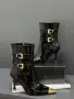 Versace ⚜️ Valentino ⚜️Дамски Боти , снимка 6