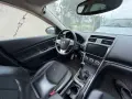 Mazda6 MZR 2.2 184к.с., снимка 7