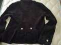 Дамско сако, снимка 2