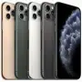 Apple iPhone 11 Pro (64GB, Space Grey) , снимка 3