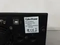 UPS устройство - CyberPower Value 1500 EILCD, снимка 5